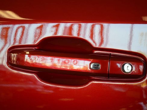 Used 2021 Chevrolet Silverado 1500 LT w/ All Star Edition Plus image 13