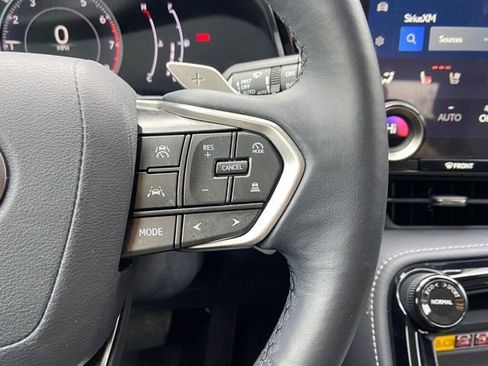 Used 2024 Lexus NX 350 AWD image 18