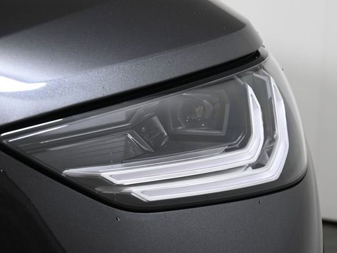 New 2026 BMW X3 xDrive30 w/ Premium Package image 11