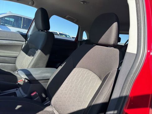 Used 2024 Mitsubishi Outlander Sport ES image 14