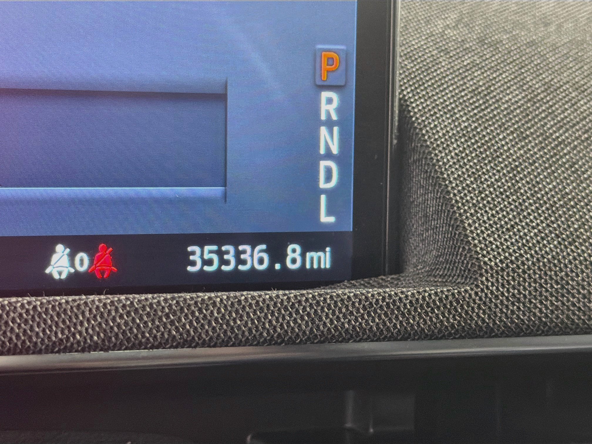 Used 2023 Ford Mustang Mach-E Premium AWD/4WD image 19