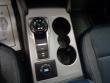 Used 2023 Ford Bronco Sport Outer Banks AWD/4WD image 20