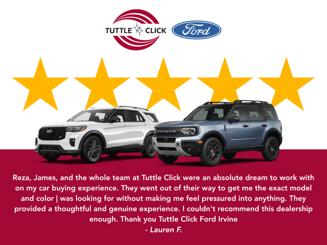 Used 2026 Toyota 4Runner Limited w/ Tow Technology Package AWD/4WD image 4