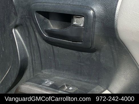 Used 2016 Toyota Tacoma SR5 image 28