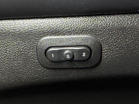 Used 2019 Dodge Durango Citadel AWD/4WD image 32