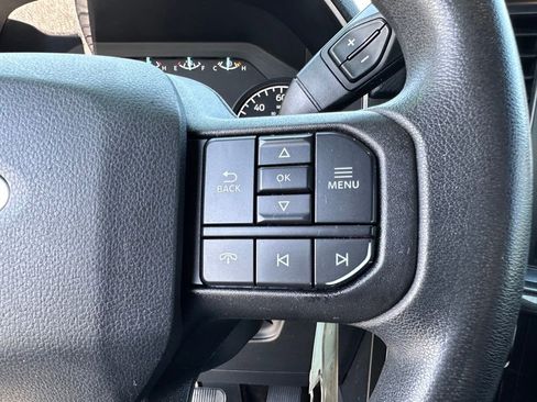 Used 2021 Ford F150 XL w/ Equipment Group 101A High AWD/4WD image 37