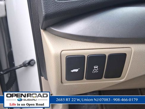 Used 2015 Acura RDX AWD w/ Technology Package image 16