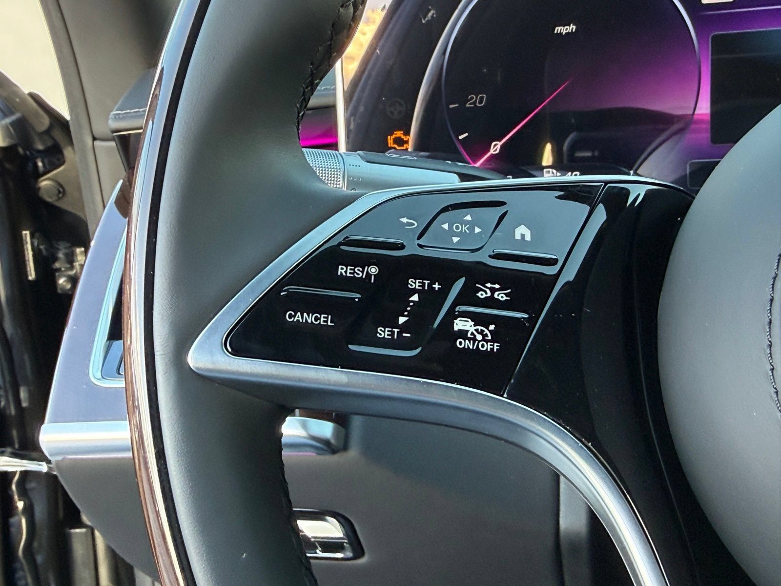New 2026 Mercedes-Benz Maybach S 680 4MATIC image 20