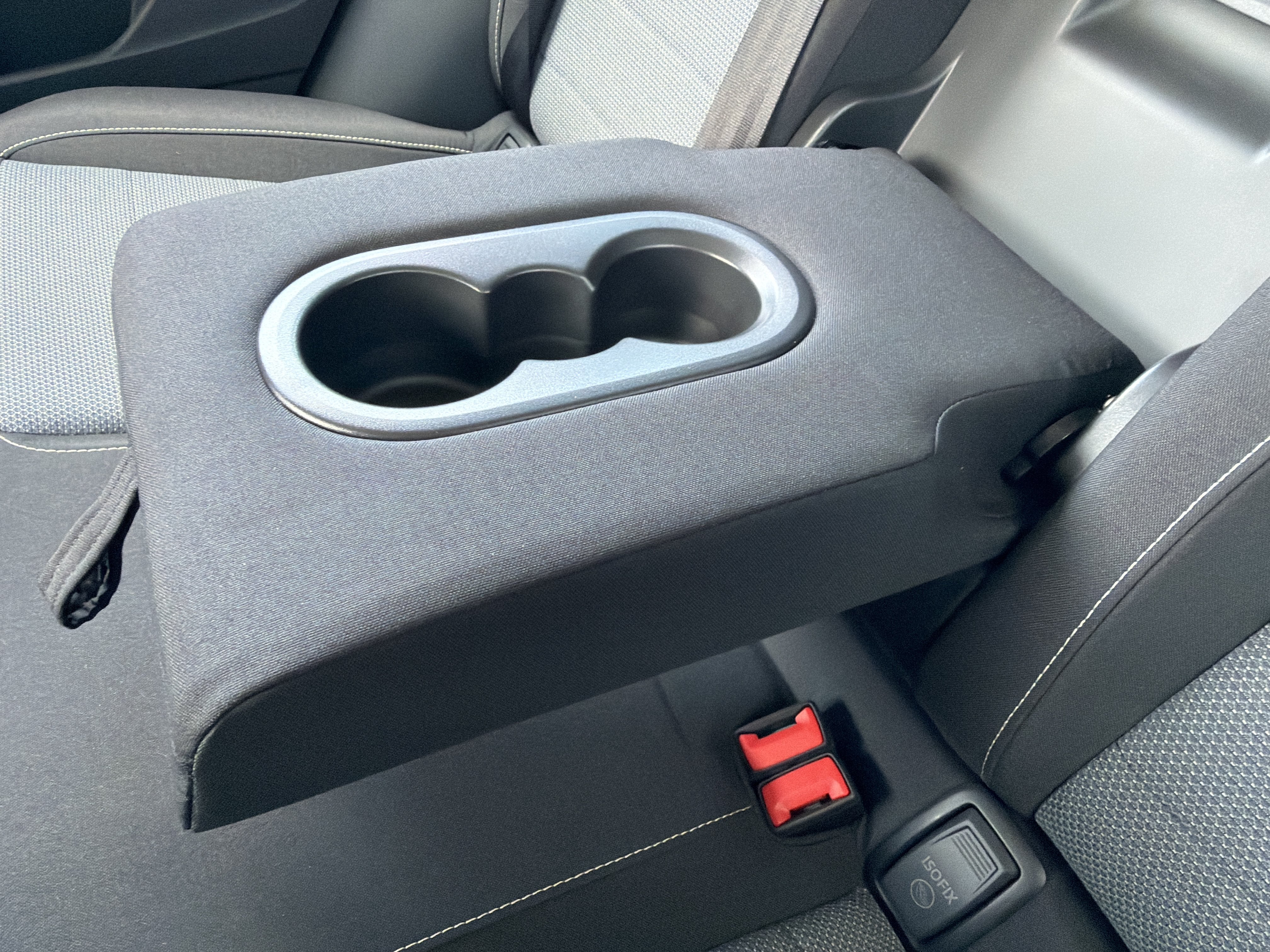 New 2025 Volkswagen Taos S AWD/4WD image 25
