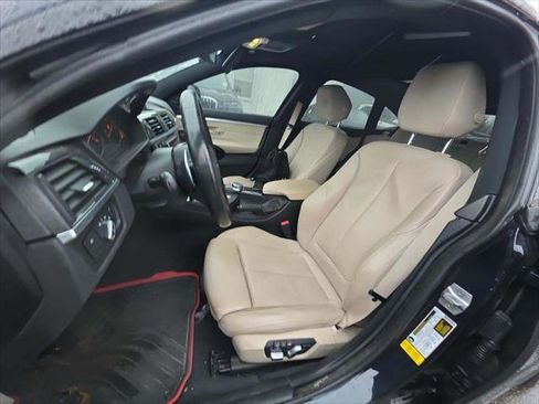 Used 2017 BMW 440i Gran Coupe image 7