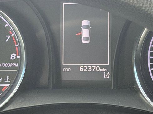 Certified 2020 Toyota Camry LE FWD image 15