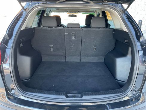 Used 2013 MAZDA CX-5 Touring w/ Bose & Moonroof Pkg image 29