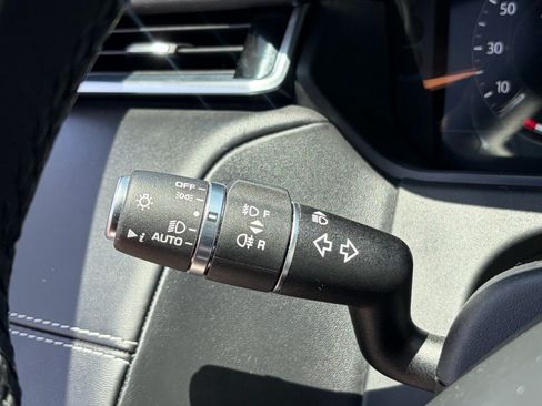 Used 2020 Land Rover Range Rover Velar R-Dynamic HSE AWD/4WD image 16