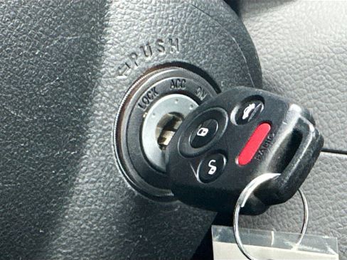 Used 2017 Subaru Forester 2.5i Premium image 21