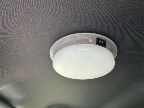 Used 2018 Ford Explorer 4WD Police Interceptor image 23