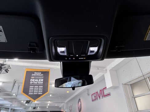 Certified 2022 Chevrolet Silverado 1500 LT image 25