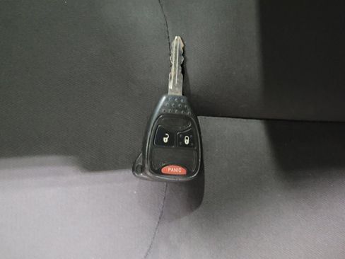 Used 2016 Jeep Wrangler Unlimited Sport w/ Quick Order Package 24S image 32