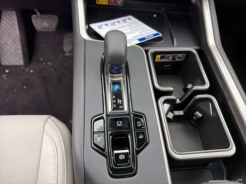 New 2026 Lexus TX 350 350 Premium image 12