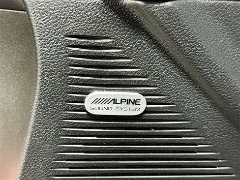 Used 2023 Dodge Challenger R/T Scat Pack image 28