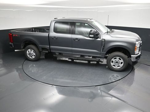 New 2026 Ford F250 XLT AWD/4WD image 49