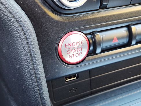 Used 2023 Ford Mustang GT image 28