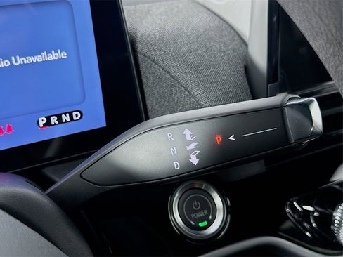 New 2026 Honda Prologue Eco image 24