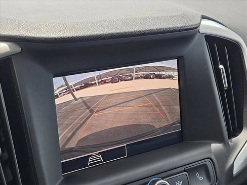 Used 2024 GMC Terrain SLE w/ Driver Convenience Package AWD/4WD image 24