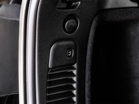 Used 2023 Dodge Durango R/T image 55