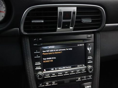 Used 2009 Porsche 911 Carrera S image 39