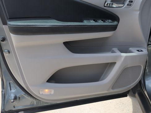 Used 2019 Honda Ridgeline RTL-E image 14