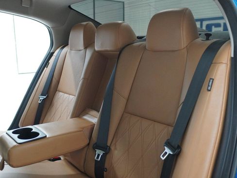 Used 2020 Nissan Sentra SV w/ SV Premium Package FWD image 20