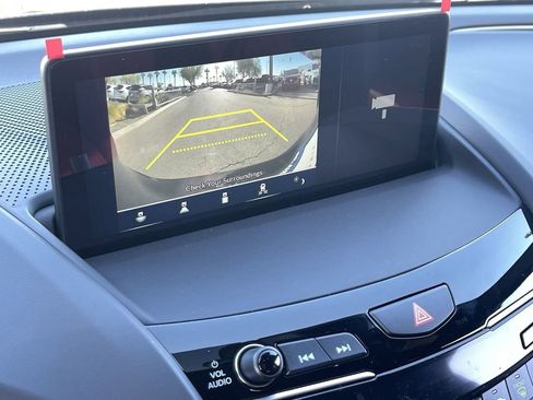 New 2026 Acura RDX A-Spec image 26