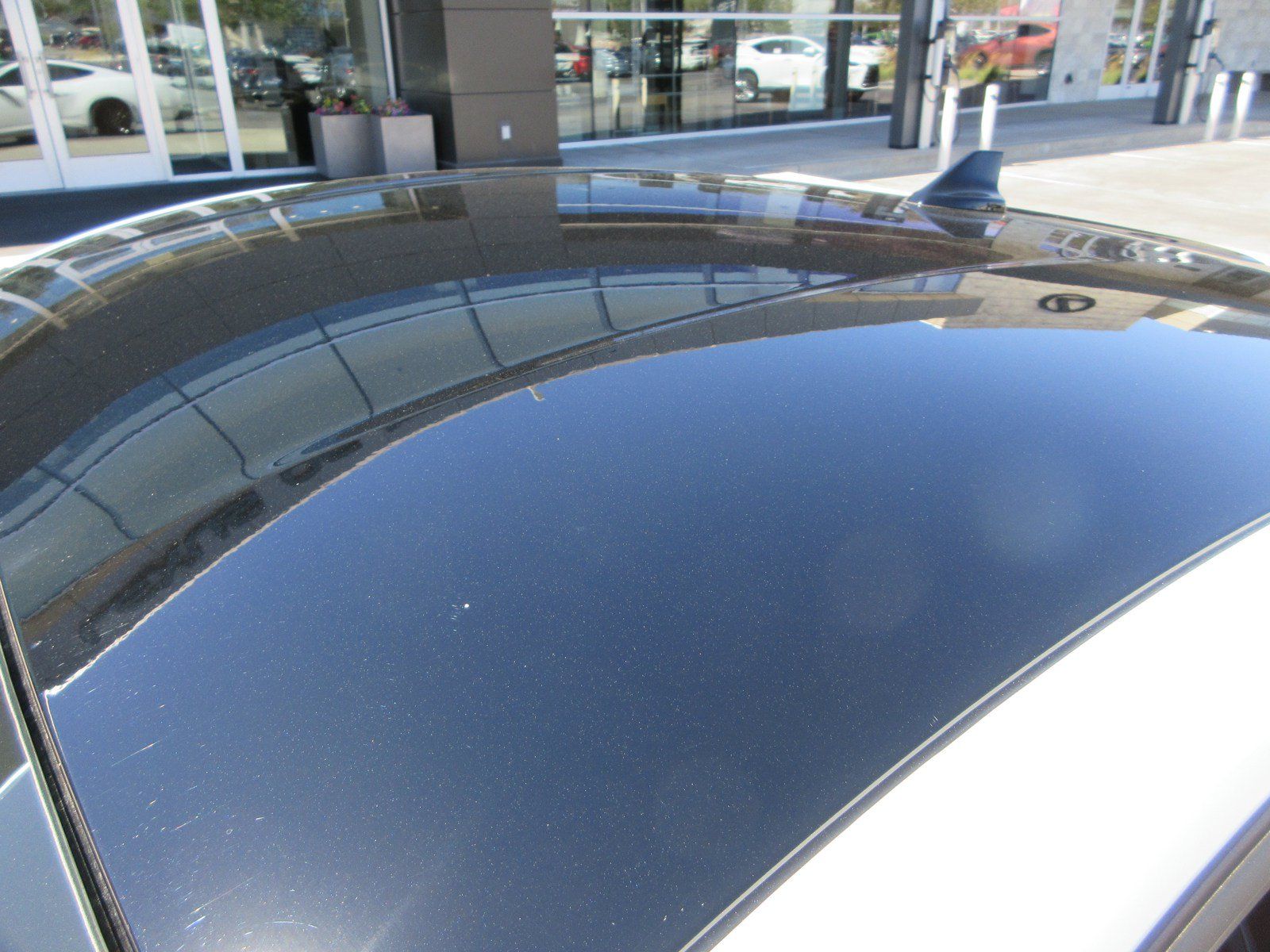 Used 2025 Ford Mustang GT Premium RWD image 17