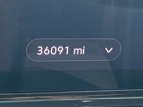 Certified 2023 Volkswagen ID.4 Pro S AWD/4WD image 18