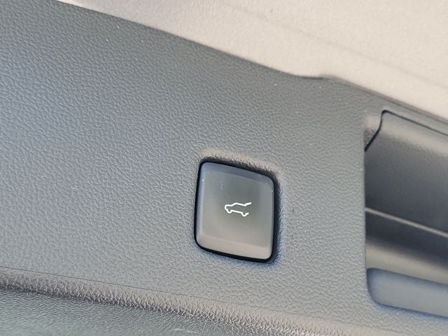 Certified 2021 Ford Escape SE w/ Convenience Package AWD/4WD image 26