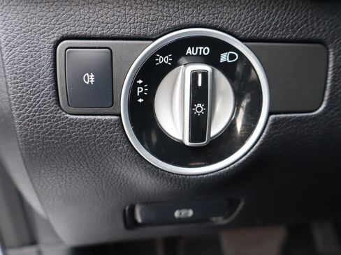 Used 2019 Mercedes-Benz GLS 450 4MATIC image 21