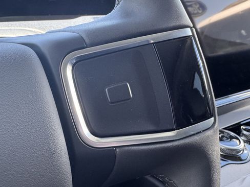 New 2026 Ford Expedition Max Active image 14