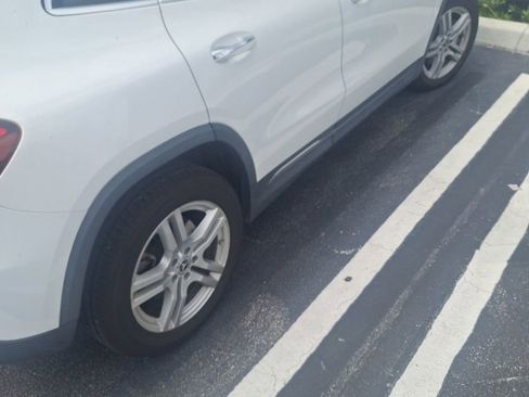 Used 2021 Mercedes-Benz GLA 250 image 2