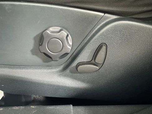 Used 2020 Ford EcoSport SE image 33