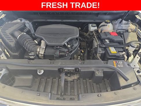 Used 2020 GMC Acadia SLE w/ Driver Convenience Package AWD/4WD image 22