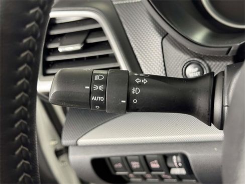 Used 2021 Subaru Forester Limited image 21