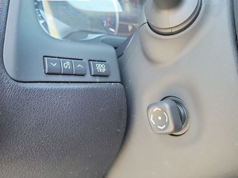 Used 2018 Lexus RX 350 FWD w/ Premium Package image 12