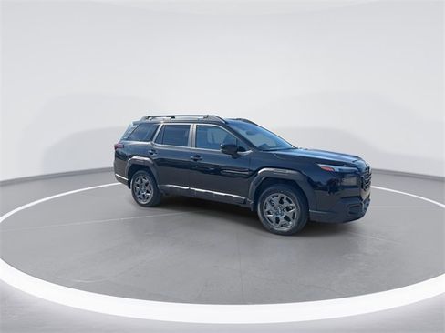 New 2026 Subaru Outback Premium image 9