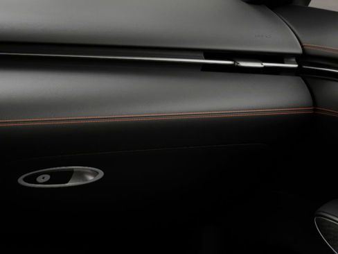 New 2026 Genesis GV70 2.5T Sport Prestige AWD/4WD image 25