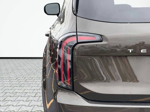 Certified 2024 Kia Telluride SX Prestige X-Line AWD/4WD image 13