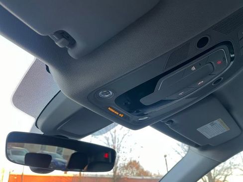 Used 2018 Audi Q5 2.0T Premium image 35