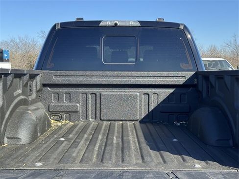 Certified 2025 Ford F150 Raptor image 33