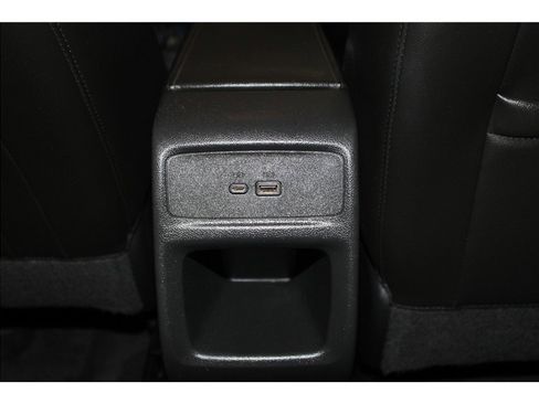 Used 2024 Buick Envista Preferred w/ Advanced Safety Package image 16