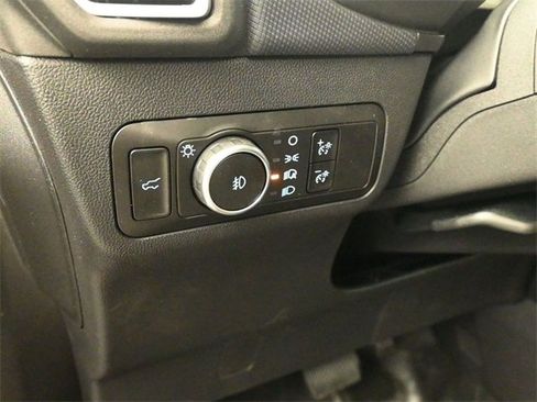 New 2025 Ford Bronco Sport Badlands w/ Badlands Tech Package image 14