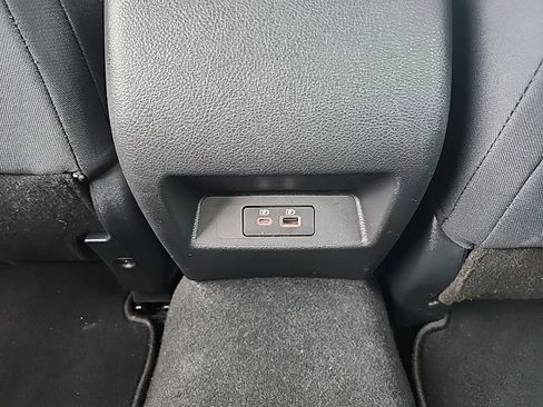 Used 2023 Nissan Altima 2.5 SV image 21